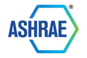 ASHRAE icon