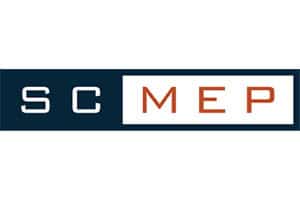 SCMEP logo