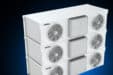 Featured Cooling Products | AIRSYS