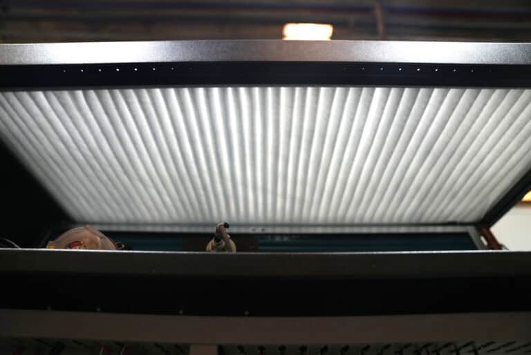 Featured Cooling Products: Optima 2 | AIRSYS