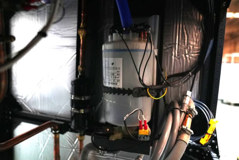 Featured Cooling Products: Optima 2 | AIRSYS