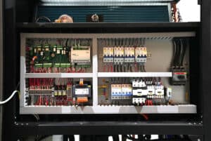Featured Cooling Products: Optima 2 | AIRSYS