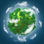 Earth Day