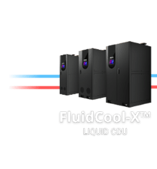 FluidCool