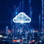 Why Edge Data Centers Must Improve Energy Efficiency for AI