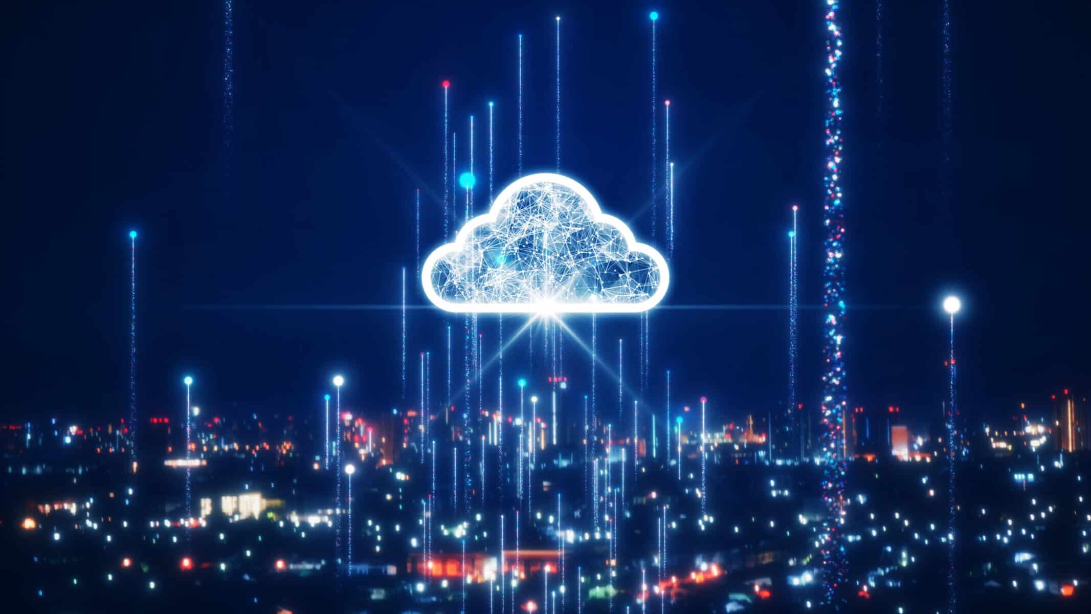 Sys Data Why Edge Data Centers Must Improve Energy Efficiency for AI - AIRSYS ...