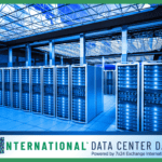 International Data Center Day
