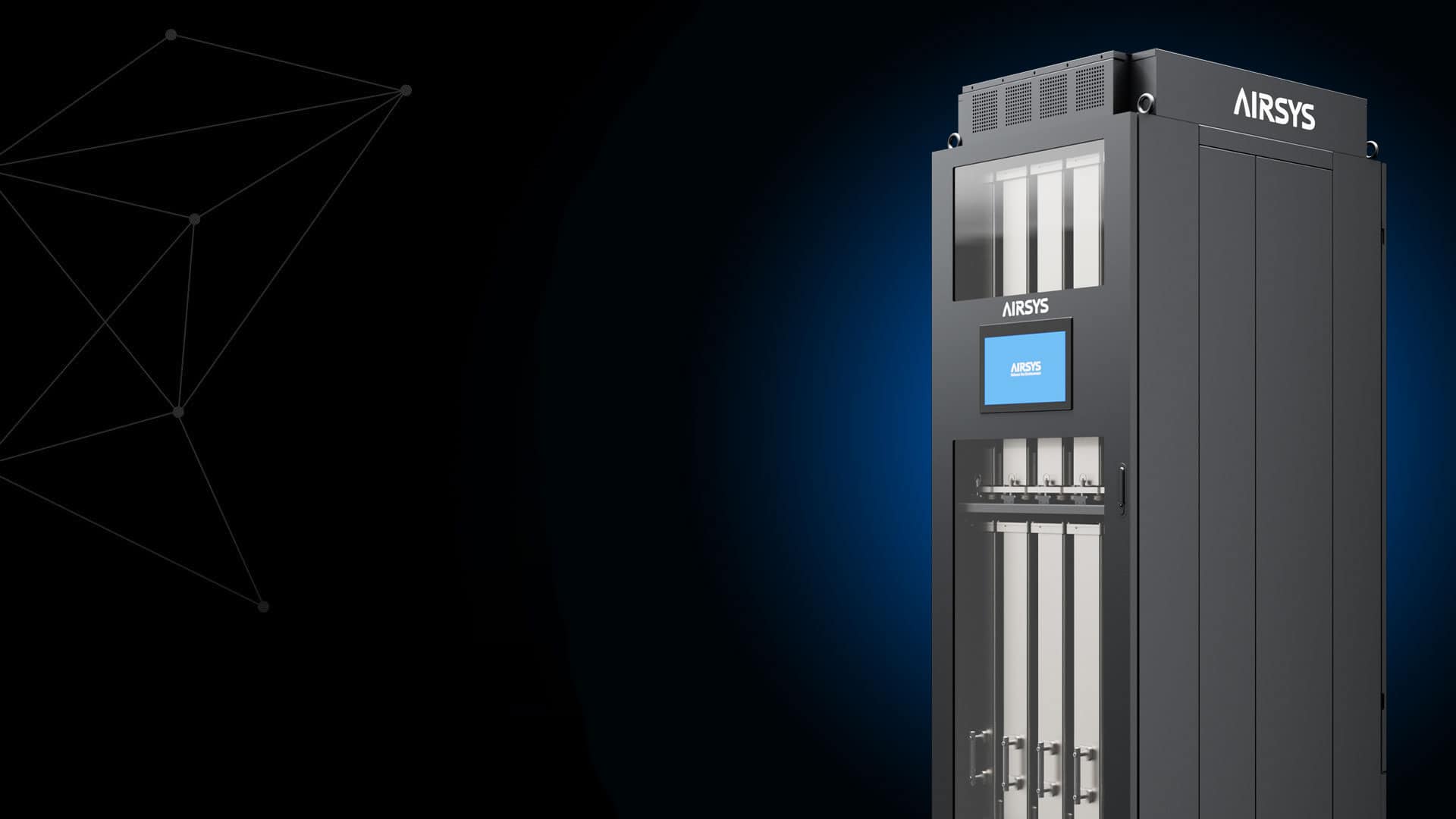 product-header-liquidrack-2026