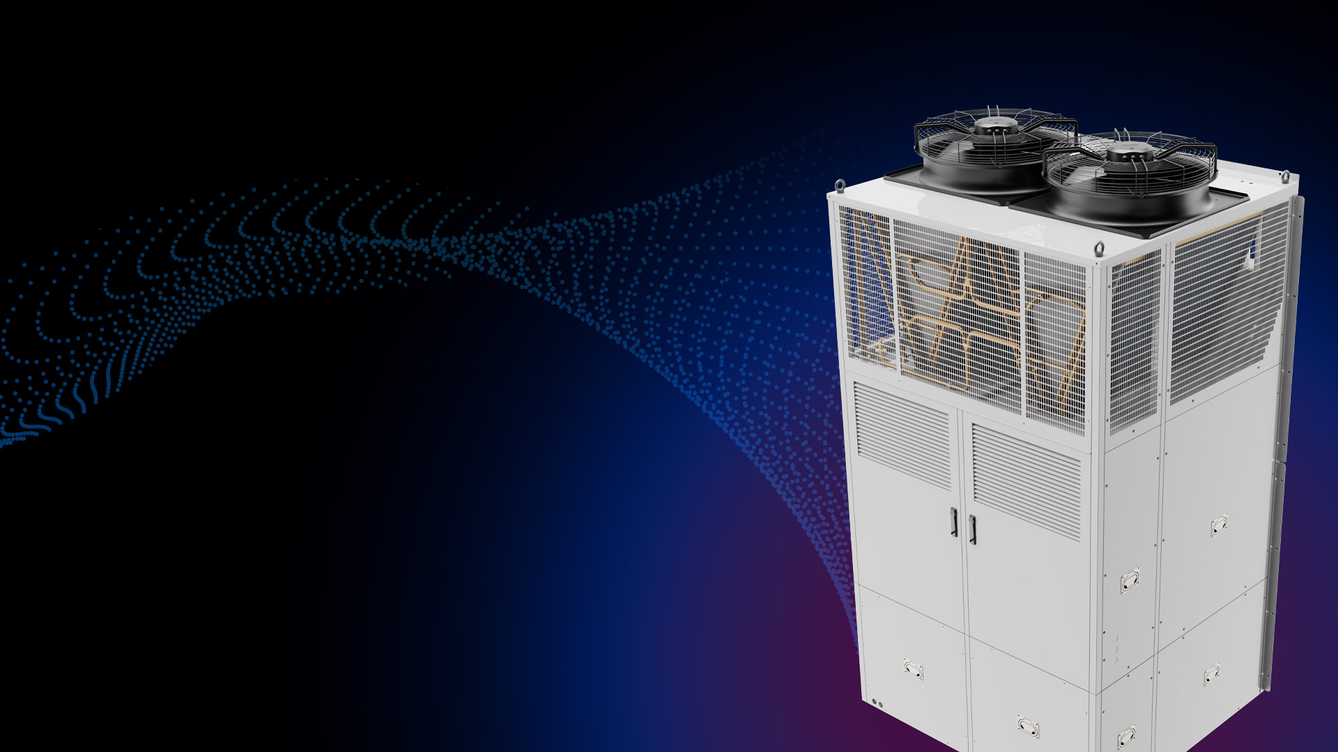 product-header-template-unicool-max