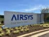 Support Airsys Airsys Opens Global Headquarters Campus in South Carolina to Meet ...