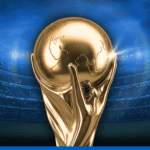 As teams prepare for the 2026 FIFA World Cup with unprecedented tactical data, the data center industry is undergoing its own transformation—shifting past legacy energy consumption toward high density cooling metrics that validate true compute capability.