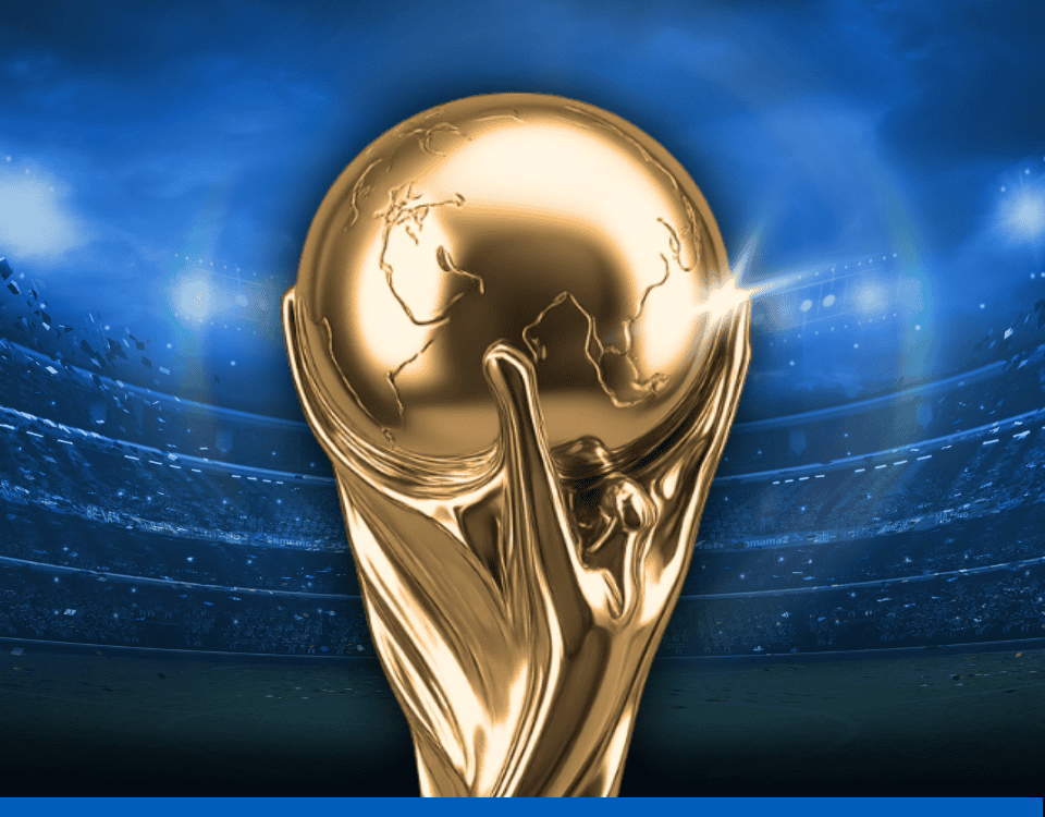 As teams prepare for the 2026 FIFA World Cup with unprecedented tactical data, the data center industry is undergoing its own transformation—shifting past legacy energy consumption toward high density cooling metrics that validate true compute capability.